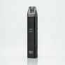 OXVA Xlim C Pod System Kit 900mAh Багаторазова POD система OXVA Xlim C Pod System Kit 900mAh Багаторазова POD система