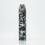 OXVA Xlim C Pod System Kit 900mAh Багаторазова POD система OXVA Xlim C Pod System Kit 900mAh Багаторазова POD система