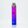 OXVA Xlim C Pod System Kit 900mAh Багаторазова POD система OXVA Xlim C Pod System Kit 900mAh Багаторазова POD система