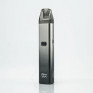 OXVA Xlim C Pod System Kit 900mAh Багаторазова POD система OXVA Xlim C Pod System Kit 900mAh Багаторазова POD система