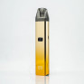 OXVA Xlim C Pod System Kit 900mAh Багаторазова POD система OXVA Xlim C Pod System Kit 900mAh Багаторазова POD система