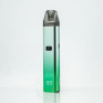 OXVA Xlim C Pod System Kit 900mAh Багаторазова POD система OXVA Xlim C Pod System Kit 900mAh Багаторазова POD система