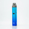 OXVA Xlim C Pod System Kit 900mAh Багаторазова POD система OXVA Xlim C Pod System Kit 900mAh Багаторазова POD система