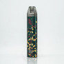 OXVA Xlim C Pod System Kit 900mAh Багаторазова POD система OXVA Xlim C Pod System Kit 900mAh Багаторазова POD система