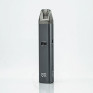 OXVA Xlim C Pod System Kit 900mAh Багаторазова POD система OXVA Xlim C Pod System Kit 900mAh Багаторазова POD система