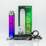 OXVA Xlim C Pod System Kit 900mAh Багаторазова POD система OXVA Xlim C Pod System Kit 900mAh Багаторазова POD система