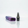 OXVA Xlim C Pod System Kit 900mAh Багаторазова POD система OXVA Xlim C Pod System Kit 900mAh Багаторазова POD система