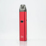 OXVA Xlim C Pod System Kit 900mAh Багаторазова POD система OXVA Xlim C Pod System Kit 900mAh Багаторазова POD система