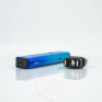 OXVA Xlim C Pod System Kit 900mAh Багаторазова POD система OXVA Xlim C Pod System Kit 900mAh Багаторазова POD система