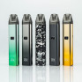 OXVA Xlim C Pod System Kit 900mAh Багаторазова POD система OXVA Xlim C Pod System Kit 900mAh Багаторазова POD система