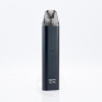 OXVA XLIM SE Pod (Bonus Kit) 25W 900mAh 2ml Багаторазова POD система OXVA XLIM SE Pod (Bonus Kit) 25W 900mAh 2ml Багаторазова POD система