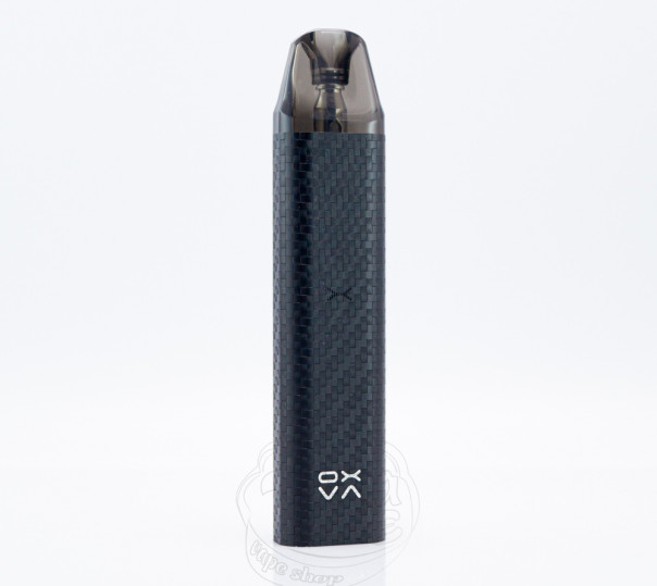 OXVA XLIM SE Pod (Bonus Kit) 25W 900mAh 2ml Багаторазова POD система OXVA XLIM SE Pod (Bonus Kit) 25W 900mAh 2ml Багаторазова POD система