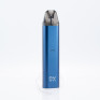 OXVA XLIM SE Pod (Bonus Kit) 25W 900mAh 2ml Багаторазова POD система OXVA XLIM SE Pod (Bonus Kit) 25W 900mAh 2ml Багаторазова POD система