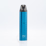 OXVA XLIM SE Pod (Bonus Kit) 25W 900mAh Dark Blue CF Багаторазова POD система