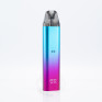 OXVA XLIM SE Pod (Bonus Kit) 25W 900mAh 2ml Багаторазова POD система OXVA XLIM SE Pod (Bonus Kit) 25W 900mAh 2ml Багаторазова POD система