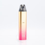 OXVA XLIM SE Pod (Bonus Kit) 25W 900mAh 2ml Багаторазова POD система OXVA XLIM SE Pod (Bonus Kit) 25W 900mAh 2ml Багаторазова POD система