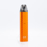 OXVA XLIM SE Pod (Bonus Kit) 25W 900mAh 2ml Багаторазова POD система OXVA XLIM SE Pod (Bonus Kit) 25W 900mAh 2ml Багаторазова POD система