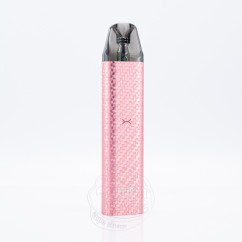 OXVA XLIM SE Pod (Bonus Kit) 25W 900mAh Pink CF