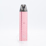 OXVA XLIM SE Pod (Bonus Kit) 25W 900mAh 2ml Багаторазова POD система OXVA XLIM SE Pod (Bonus Kit) 25W 900mAh 2ml Багаторазова POD система