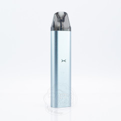 OXVA XLIM SE Pod (Bonus Kit) 25W 900mAh Space Grey