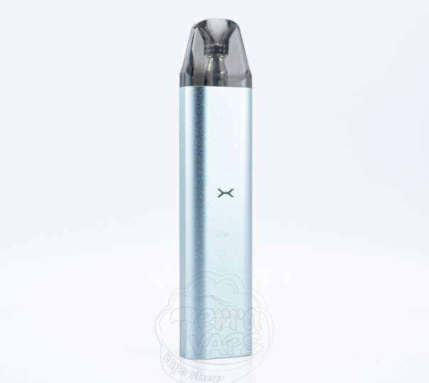 OXVA XLIM SE Pod (Bonus Kit) 25W 900mAh 2ml Багаторазова POD система OXVA XLIM SE Pod (Bonus Kit) 25W 900mAh 2ml Багаторазова POD система