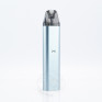 OXVA XLIM SE Pod (Bonus Kit) 25W 900mAh 2ml Багаторазова POD система OXVA XLIM SE Pod (Bonus Kit) 25W 900mAh 2ml Багаторазова POD система