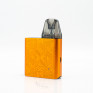 OXVA XLIM SQ Pod System Kit 900mAh Многоразовая POD система