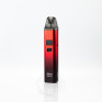 OXVA XLIM v2 Pod System Kit Багаторазова POD система OXVA XLIM v2 Pod System Kit Багаторазова POD система