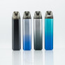 OXVA XLIM v2 Pod System Kit Багаторазова POD система OXVA XLIM v2 Pod System Kit Багаторазова POD система