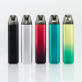 OXVA XLIM v2 Pod System Kit Багаторазова POD система OXVA XLIM v2 Pod System Kit Багаторазова POD система