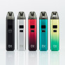 OXVA XLIM v2 Pod System Kit Багаторазова POD система