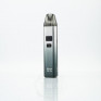OXVA XLIM v2 Pod System Kit Багаторазова POD система OXVA XLIM v2 Pod System Kit Багаторазова POD система