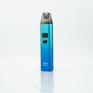 OXVA XLIM v2 Pod System Kit Багаторазова POD система OXVA XLIM v2 Pod System Kit Багаторазова POD система