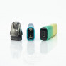 OXVA XLIM v2 Pod System Kit Багаторазова POD система OXVA XLIM v2 Pod System Kit Багаторазова POD система