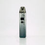 OXVA XLIM v2 Pod System Kit Багаторазова POD система OXVA XLIM v2 Pod System Kit Багаторазова POD система