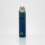 OXVA XLIM v2 Pod System Kit Dark Blue Багаторазова POD система