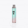 OXVA XLIM v2 Pod System Kit Rose Blue Багаторазова POD система