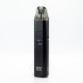 OXVA XLIM v2 Pod System Kit Багаторазова POD система OXVA XLIM v2 Pod System Kit Багаторазова POD система