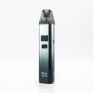 OXVA XLIM v2 Pod System Kit Багаторазова POD система OXVA XLIM v2 Pod System Kit Багаторазова POD система