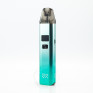 OXVA XLIM v2 Pod System Kit Багаторазова POD система OXVA XLIM v2 Pod System Kit Багаторазова POD система