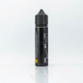 Рідина Black Limit Gold 60ml 15mg зі смаком банана з холодком Рідина Black Limit Gold 60ml 15mg зі смаком банана з холодком