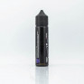 Жидкость Black Limit Indigo 60ml 5mg со вкусом черники с ментолом Жидкость Black Limit Indigo 60ml 5mg со вкусом черники с ментолом