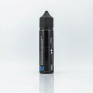 Жидкость Black Limit Locus 60ml 15mg со вкусом клубники и ананаса Жидкость Black Limit Locus 60ml 15mg со вкусом клубники и ананаса
