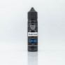 Рідина Black Limit Locus 60ml 5mg зі смаком полуниці та ананаса