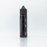 Жидкость Black Limit Magneta 60ml 5mg со вкусом вишни и черешни Жидкость Black Limit Magneta 60ml 5mg со вкусом вишни и черешни