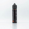 Рідина Black Limit Red 60ml 5mg зі смаком тютюну з кремом Рідина Black Limit Red 60ml 5mg зі смаком тютюну з кремом