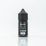 Рідина Black Limit Salt Cactus Melon 30ml 30mg на сольовому нікотині зі смаком кактуса і дині Рідина Black Limit Salt Cactus Melon 30ml 30mg на сольовому нікотині зі смаком кактуса і дині