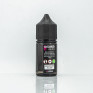 Рідина Black Limit Salt Cherry Ice 30ml 30mg на сольовому нікотині зі смаком вишні з холодком Рідина Black Limit Salt Cherry Ice 30ml 30mg на сольовому нікотині зі смаком вишні з холодком