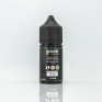 Рідина Black Limit Salt Cola Citrus 30ml 30mg на сольовому нікотині зі смаком коли і цитрусових Рідина Black Limit Salt Cola Citrus 30ml 30mg на сольовому нікотині зі смаком коли і цитрусових