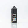 Рідина Black Limit Salt Sour Berries 30ml 30mg на сольовому нікотині зі смаком кислих ягід Рідина Black Limit Salt Sour Berries 30ml 30mg на сольовому нікотині зі смаком кислих ягід
